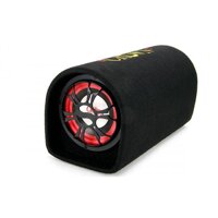 Loa Crown cỡ số cắm usb, thẻ nhớ8 - Cr8