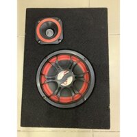 Loa Crown Y0988