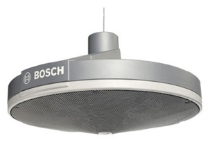 Loa đa hướng Bosch LS1-OC100E-1