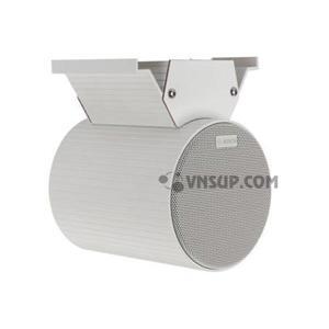 Loa đa hướng dạng ống 12W Bosch LBC3430/03