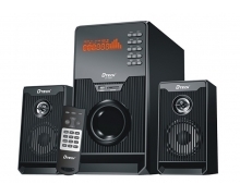 Loa đa năng DT-8201