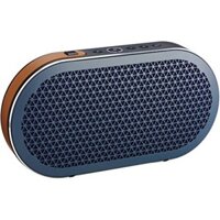 loa DALI KATCH BLUETOOTH SPEAKER hàng chính hãng 100%