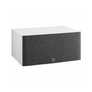 Loa Dali Opticon Vokal