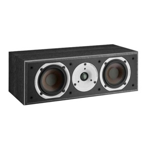 Loa Dali SPEKTOR VOKAL