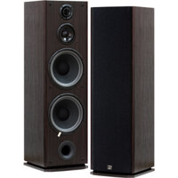 Loa Dalton LS-905, công suất 600W