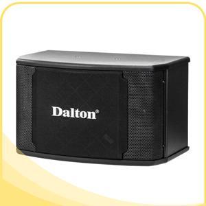 Loa Dalton LX-550