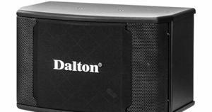 Loa Dalton LX-550