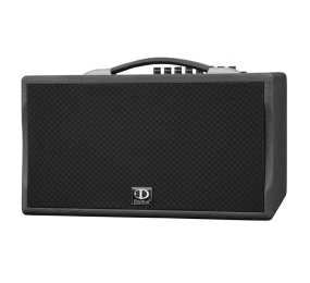 Loa Dalton PS-K6A Luxury