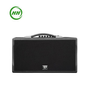 Loa Dalton PS-K6A Luxury