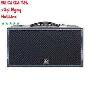 Loa Dalton PS-K6A
