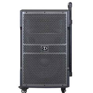 Loa Dalton TS-12G400X