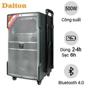Loa Dalton TS-12G400X
