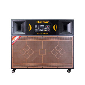 Loa Dalton TS-15A5000