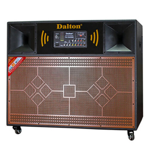 Loa Dalton TS-15A5000