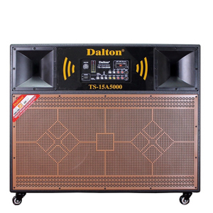 Loa Dalton TS-15A6000