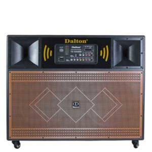 Loa Dalton TS-15A6000