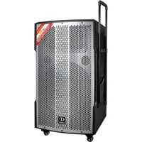 Loa Dalton TS-15G500X