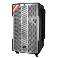 Loa Dalton TS-15G500X