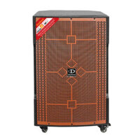 Loa Dalton TS-15G550N