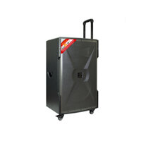 Loa Dalton TS-15G700X