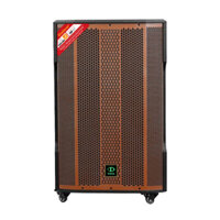 Loa Dalton TS-18A1800