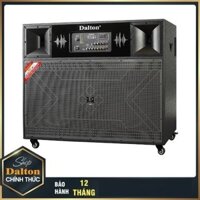 Loa Dalton TS-18A8000