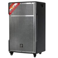 loa Dalton TS-18G800X