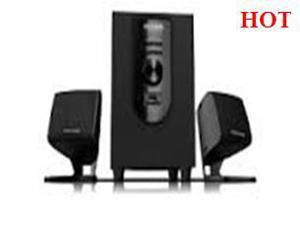 Loa Microlab M108U (M-108U)- 2.1