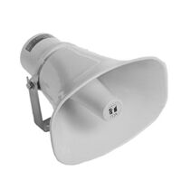 Loa Đàn Bầu 30W
