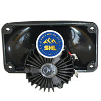 Loa Dẫn Dụ Chim Yến Ngoài Trời HP-5000, HP-2000, HP-1000 , đổi mới trong vòng 30 ngày nếu sản phẩm bị lỗi