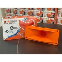 Loa dẫn dụ nhà yến_Indonesia_ORANGE OR-6000