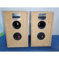 loa dàn mini sony nội dia nhật