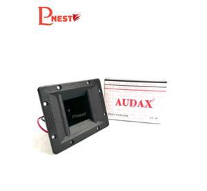 Loa dẫn nhà yến AX-65