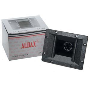 Loa dẫn nhà yến AX-65