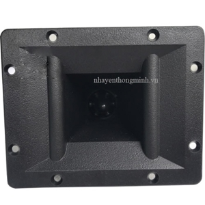 Loa dẫn nhà yến AX-65