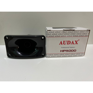 Loa dẫn nhà yến HP-5000