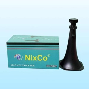 Loa dẫn nhà yến HP6000