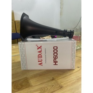 Loa dẫn nhà yến HP6000