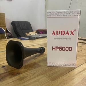 Loa dẫn nhà yến HP6000