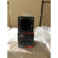 Loa Dẫn nhà Yến SH210 / HP1000