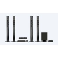 Loa dàn Sony BDV-N9200W/B