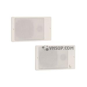 Loa dạng bảng Bosch LBC-3011/51