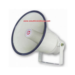 Loa dạng chuông ngoài trời 8" HS815