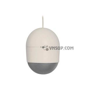 Loa dạng ống Bosch LS1-UC20E-1