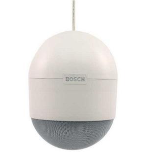 Loa dạng ống Bosch LS1-UC20E-1
