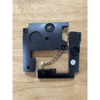 Loa Dành Cho Laptop Asus K501 K501LX K501UX A501L V505L New