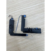 Loa Dành Cho Laptop Asus VivoBook 15 X512 X512UF A512 A512DA  A512FL  A512FA F512 F512DA F512JA F512 F512D