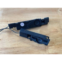 Loa Dành Cho Laptop ASUS GL553VD FX53V ZX53V FZ53 FX553 ZIN NEW