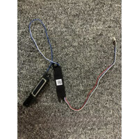 Loa Dành Cho Laptop Dell Latitude 5580 5590 5591 E5580 E5590 E5591 Precision 3520 3530 00YYM2 New