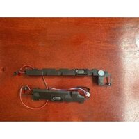 Loa Dành Cho Laptop Dell Inspiron 3442 3441 3443 3542 3543 3541 02RJ7P 2RJ7P Zin Tháo Máy